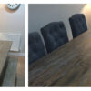 Finishes_Greywash