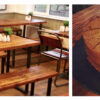 Finishes_Rugger_Brown_2
