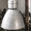 Heyl_Pendant_Lamp_Colossal_Gunmetal Finish_3