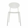 Chair Stark Light Grey