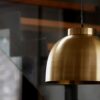Heyl_Ceiling-light_Bowl_Brass
