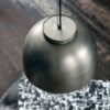 Heyl_Ceiling-light_Bowl_Gunmetal