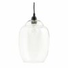 Heyl_Lampshade_Vase_Clear_large