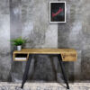 Desk4