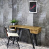 NewDesk6