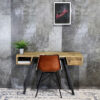 Newdesk2
