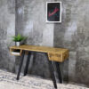 Newdesk3