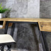 Newdesk5