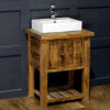 Sink 2