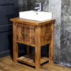 Sink4