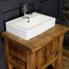 Sink5