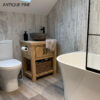 Vanity Antiquepine3