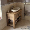 Vanity Rugger Brown3
