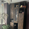 Vanity WALNUT2