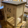 Vanity WHITEWASH2