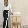 Vanity driftwood2